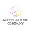 The Jazzy Balloon Company