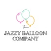 The Jazzy Balloon Company