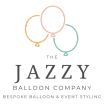 The Jazzy Balloon Company
