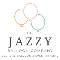 The Jazzy Balloon Company