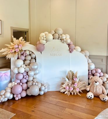 Baby shower Tunbridge wells East Grinstead Brighton Eastbourne Uckfield East Sussex kent