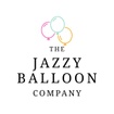 The Jazzy Balloon Company
