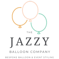 The Jazzy Balloon Company