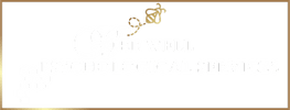 Bee Well Psychological Services 