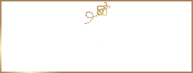 Bee Well Psychological Services 