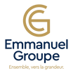 Emmanuel Group