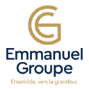 Emmanuel Group