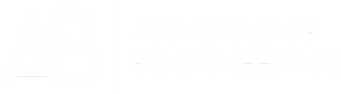 Armstrong Bookkeeping