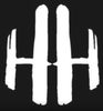 H&H Fencing