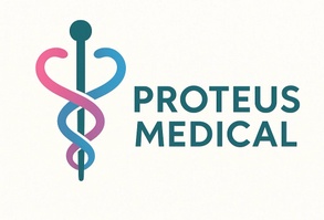 Proteus Medical