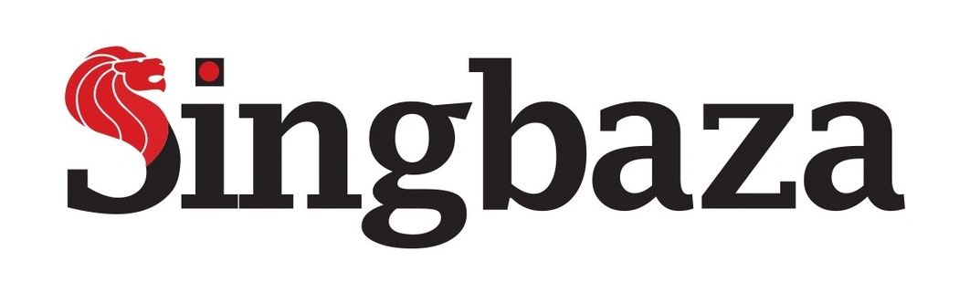 Singbaza Pte. Ltd.