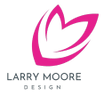 Larry Moore Design