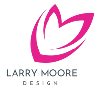 Larry Moore Design