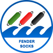 Fender Socks
