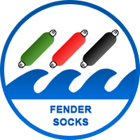Fender Socks