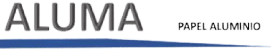 Industrias Aluma
