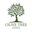 Olive Tree Stays