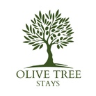 Olive Tree Stays