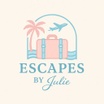 Escapes by Julie