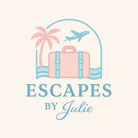 Escapes by Julie
