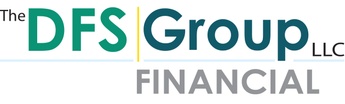 The DFS Financial Group