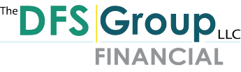 The DFS Financial Group