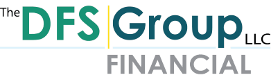 The DFS Financial Group