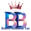 Bold and Beautiful Tax