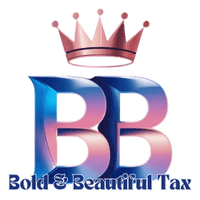 Bold and Beautiful Tax