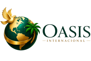 OASIS INTERNACIONAL