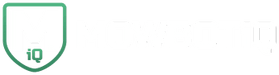 MowBotiq North UT