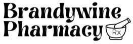 Brandywine Pharmacy