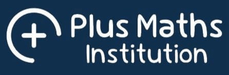 Plus Maths Institution