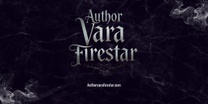 Vara Firestar