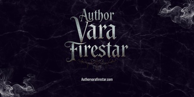 Vara Firestar