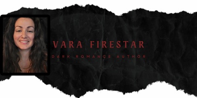 Vara Firestar