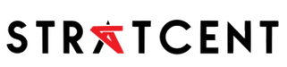 STRATCENT.COM