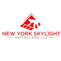 New York skylight Installers