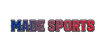 MADE Sports