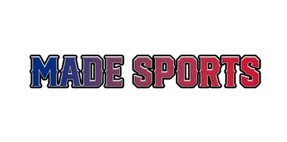MADE Sports