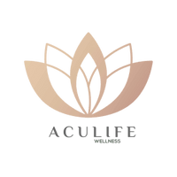 AcuLife
