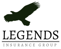 Legends Insurance Group
