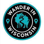 Wander in Wisconsin 
