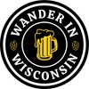 Wander in Wisconsin 