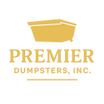 Premier Dumpsters, Inc