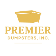 Premier Dumpsters, Inc