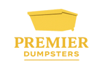 Premier Dumpsters, Inc
