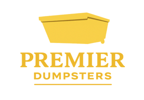 Premier Dumpsters, Inc