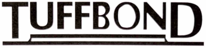 Tuffbond US