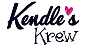 Kendle's Krew INC